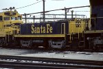 ATSF 121
